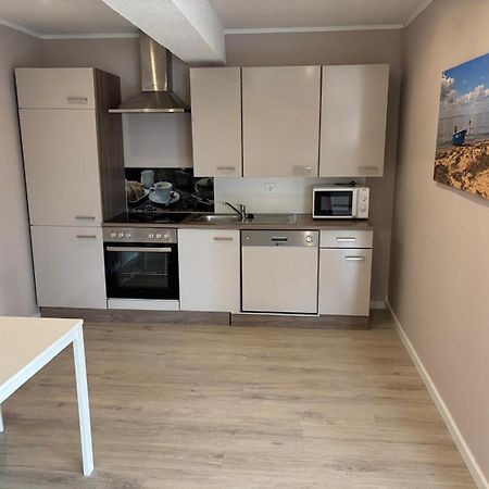 Augustenhof Ferien Nordborg Εξωτερικό φωτογραφία